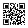 QR kód na túto stránku poi.oma.sk n8757139169