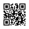 QR kód na túto stránku poi.oma.sk n8757139186