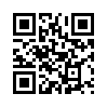 QR kód na túto stránku poi.oma.sk n8757139195