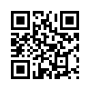 QR kód na túto stránku poi.oma.sk n8757139197