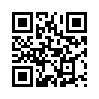 QR kód na túto stránku poi.oma.sk n8757139201