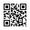 QR kód na túto stránku poi.oma.sk n8757222563