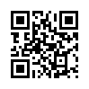 QR kód na túto stránku poi.oma.sk n8757470155