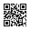 QR kód na túto stránku poi.oma.sk n8757470161