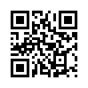 QR kód na túto stránku poi.oma.sk n8757655523