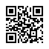 QR kód na túto stránku poi.oma.sk n8757703676