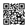QR kód na túto stránku poi.oma.sk n8757739754