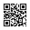 QR kód na túto stránku poi.oma.sk n8757739755