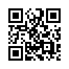 QR kód na túto stránku poi.oma.sk n8757739756