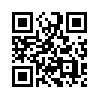 QR kód na túto stránku poi.oma.sk n8757739757