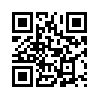 QR kód na túto stránku poi.oma.sk n8757739759