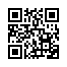 QR kód na túto stránku poi.oma.sk n8757805361