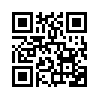 QR kód na túto stránku poi.oma.sk n8757972923