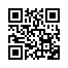 QR kód na túto stránku poi.oma.sk n8757983659