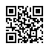 QR kód na túto stránku poi.oma.sk n8758276517