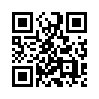 QR kód na túto stránku poi.oma.sk n8758282526