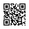 QR kód na túto stránku poi.oma.sk n8758282533