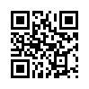 QR kód na túto stránku poi.oma.sk n8758443145