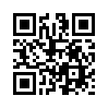 QR kód na túto stránku poi.oma.sk n8758573662