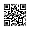 QR kód na túto stránku poi.oma.sk n8758749831