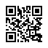 QR kód na túto stránku poi.oma.sk n8758761642