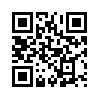 QR kód na túto stránku poi.oma.sk n8758823975