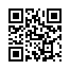 QR kód na túto stránku poi.oma.sk n8758835208