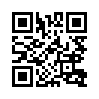 QR kód na túto stránku poi.oma.sk n8758835210