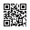 QR kód na túto stránku poi.oma.sk n8758881551