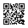 QR kód na túto stránku poi.oma.sk n875915236