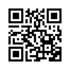 QR kód na túto stránku poi.oma.sk n875915295