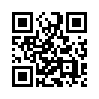 QR kód na túto stránku poi.oma.sk n8759402529