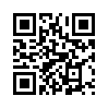 QR kód na túto stránku poi.oma.sk n8759451616