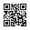 QR kód na túto stránku poi.oma.sk n8760495449