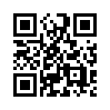 QR kód na túto stránku poi.oma.sk n876054203