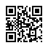 QR kód na túto stránku poi.oma.sk n876054567