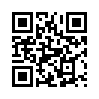 QR kód na túto stránku poi.oma.sk n8760571576