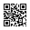 QR kód na túto stránku poi.oma.sk n876075454