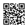 QR kód na túto stránku poi.oma.sk n876075496