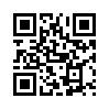 QR kód na túto stránku poi.oma.sk n876075643