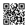 QR kód na túto stránku poi.oma.sk n876075663