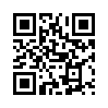 QR kód na túto stránku poi.oma.sk n876075688