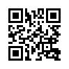 QR kód na túto stránku poi.oma.sk n876075708