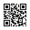 QR kód na túto stránku poi.oma.sk n876075776