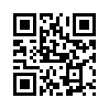 QR kód na túto stránku poi.oma.sk n876075781