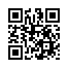 QR kód na túto stránku poi.oma.sk n876076080