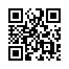 QR kód na túto stránku poi.oma.sk n876076091