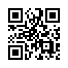 QR kód na túto stránku poi.oma.sk n876076269