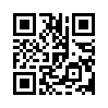 QR kód na túto stránku poi.oma.sk n876076305