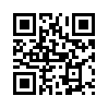 QR kód na túto stránku poi.oma.sk n876076346